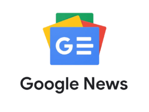 Google News